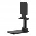 Foldable Smart Phone Tablet Desktop Holder Stand